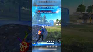 Final Zone Pushing 🤯 Shorts Video 💪 Free Fire Max🔥 #shorts #freefire Kiran Gaming Solo Vs Squad 😱