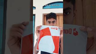 Daraz হালা এই টা আমাকে কি দিল i am তো অবাক 🤣🤣 #diy #shortvideo #rc #daraz #viralvideo