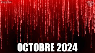 OCTOBRE 2024