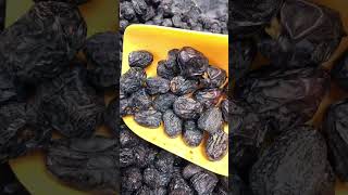 #dates #shortsvideo #healthy #dryfruits