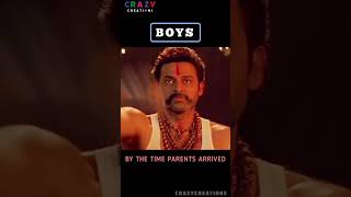 Parents vs Boys Funny whatsapp status|| Boys funny videos|| Boys funny shorts || Crazy Creations