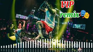 VIP_Nonstop💊👅 2024 Vai Lerng 2k24 ឡើងដល់ថានព្រះចន្ទ tJaNhoSh1TM