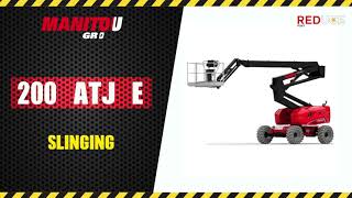 Manitou-200-atje-slinging