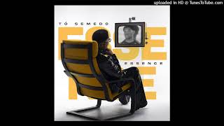 Tô Semedo - Xupeta • Download MP3 TÓ SEMEDO "XUPETA" [2023] (OFFICIAL VIDEO) By Heart .Tô Semedo - X