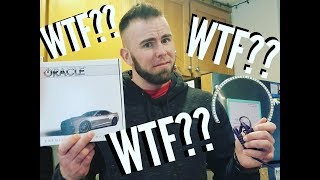 YOU WON'T BELIEVE THIS! REVIEW | WORST COMPANY EVER? | Part 1