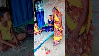 Maa 💔 a haerttouching video  😪 #shorts #shortsfeed #emotional #pari #viralvideo #status #viral