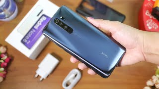 Carinya Susah? Part 2 Redmi Note 8 Pro