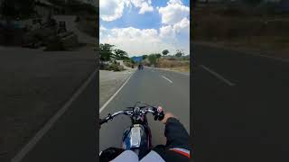 JET DARAT #automobile #gubugbengkelmotor77 #cewekcantik #rxking #viralvideo