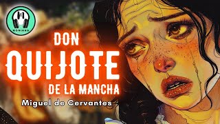 💯[7] - La TRISTE HISTORIA de Marcela. 👉TRAGEDIA y PASIÓN | Cuentos Clásicos en Español