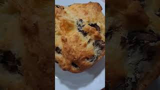 Mushroom muffins #asmr  #satisfying #shortsvideo #viral