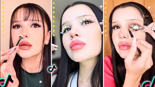 Beauty Hacks You Need To Know! ✨ Nadina Ioana Beauty Hacks Compilation