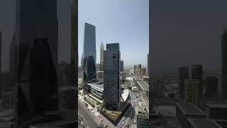 #skygarden #comingsoon #difc #uniquezonerealestate #realestate #dubai #luxuryliving #shortvideo #uae