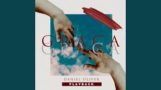 Graça (Playback)