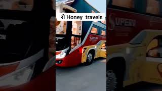 #automobile #travel #doubledeckerbus #doubledeckker #vlog #doubledecker