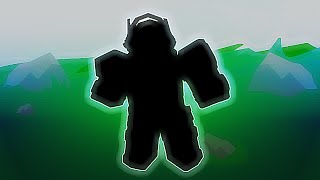 This FORGOTTEN KIT is OVERPOWERED in Roblox Bedwars..