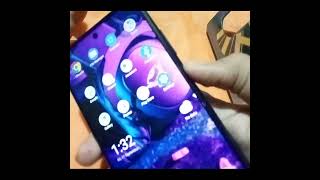 😤Poco X3 Pro Review After 4 Month 🥵Buy or Wot ?😪Poco X3 Pro Review#shorts