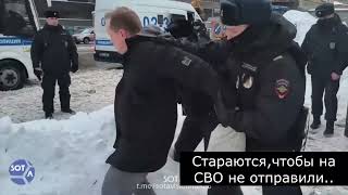 Вот где, еще так вольно дышит человек?