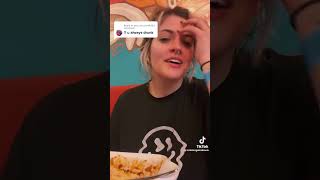 Valerie Lepelch tiktok