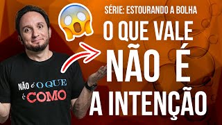 TENHA ESTRATÉGIAS DE COMUNICAÇÃO