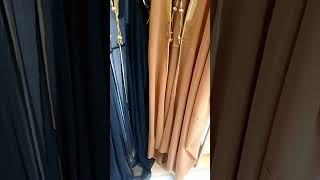 tailor #zamir #shorts #youtubeshorts #trending