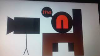 The I Logo Bloopers 3 Part 7 1,000,000,000 From Numberblocks Is Here