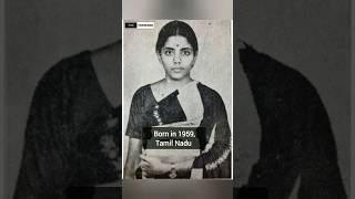 nirmala sitharaman's story #politics #bjp #upsc #ias #iphone #motivation #girl #women