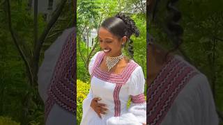 new best Oromoo Ethiopian music #duet