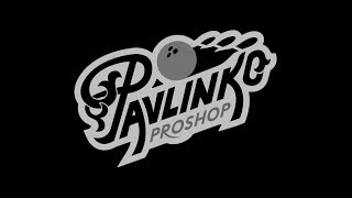 Ebonite Game Breaker 3 Pearl Ball Reaction Video by Pavlinko Pro Shops