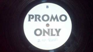 Body Shine -  Doug Willis - Promo Only