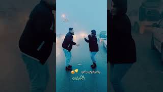 فقط یارو بچسب🥰😍🥰😍🥰😍