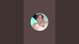 sudiksha ji 565  is live