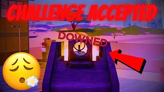 THIS CHALLENGE MADE ME RAGE IN WAR TYCOON ON ROBLOX (FACE CAM)