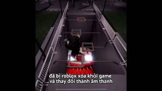 tạm biệt âm thanh oof cũ 😇🥰😞 Roblox