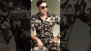 Handsome Akshay Kumar Photos #bollywood #actor #shorts