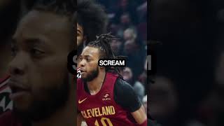 Is Darius Garland the Cavs' True Leader? | Is his Passion Helping or Hurting the Team?