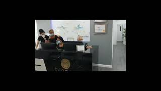 Learn Tattoo Removal with Bianco.   Level 5 Tattoo Removal Training UK