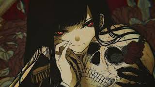 [Nightcore] Slipknot - Override