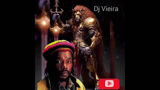 Peter Tosh  - Lion in Zion