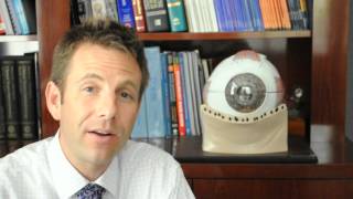 Astigmatism management after corneal transplantation - A State of Sight #44