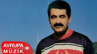 İbrahim Tatlıses - Ben Ne İnsanlar Gördüm (Official Audio)