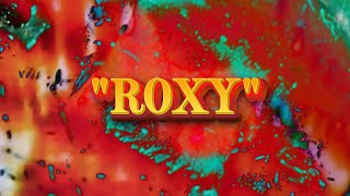 "ROXY"