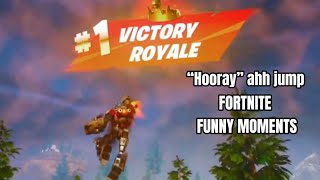 BRAIN ROT FORTNITE: Fortnite funny moments