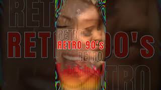 RETRO 90s SHORTS 888-23 || best 80s greatest hit music & MORE, old songs all time, #90s