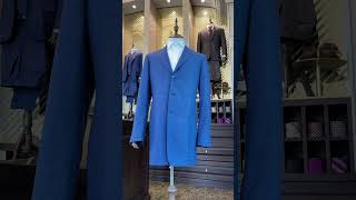 Атмосфера бутика Tailor Suit #мужскойстиль #ательемосква #пошиводеждыназаказ #ательепремиумкласса