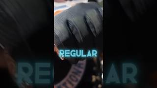 Why 1%ers Take Bikers Patches?