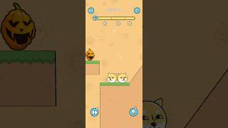 Doge Rescue Level 33 🐕 | Save The Dog #shorts #shortsfeed #shortsvideo