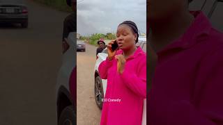 Her husband is not responsible for her pregnancy. #viralvideo #viral #trendingshorts #trending