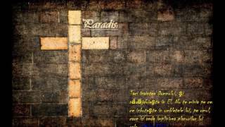 Paradis-Pleaca ti urechea