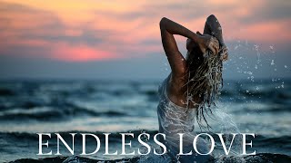 Alan Walker style - Endless Love ( New Song 2024 )