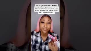 WORDS DONT MEAN NUN😭😭#tiktok #viral #shorts #trending #relatable #funny #shortsvideo #funny